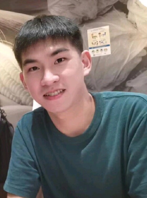 prof_pic_rulin.jpg