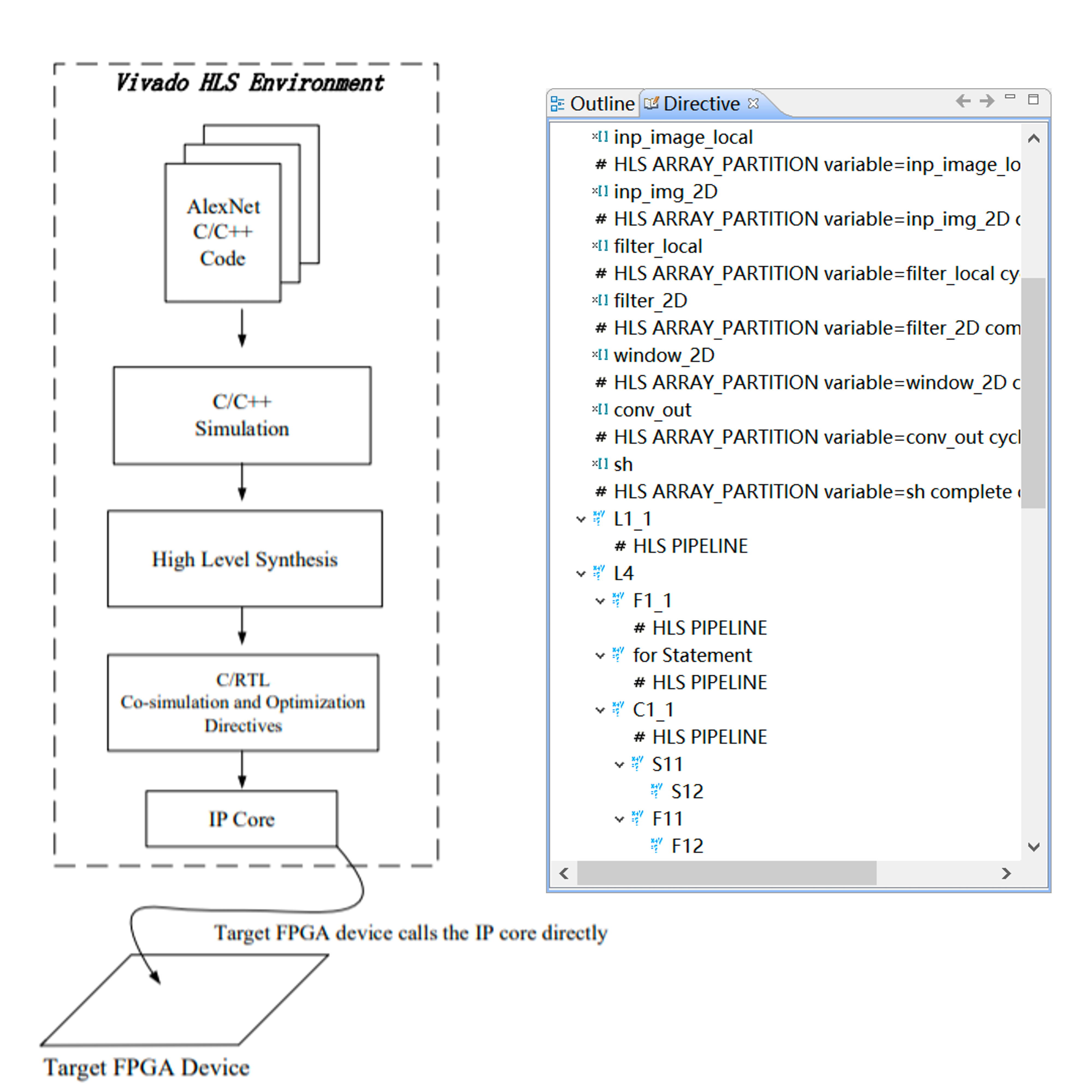 2020_FPGA.png