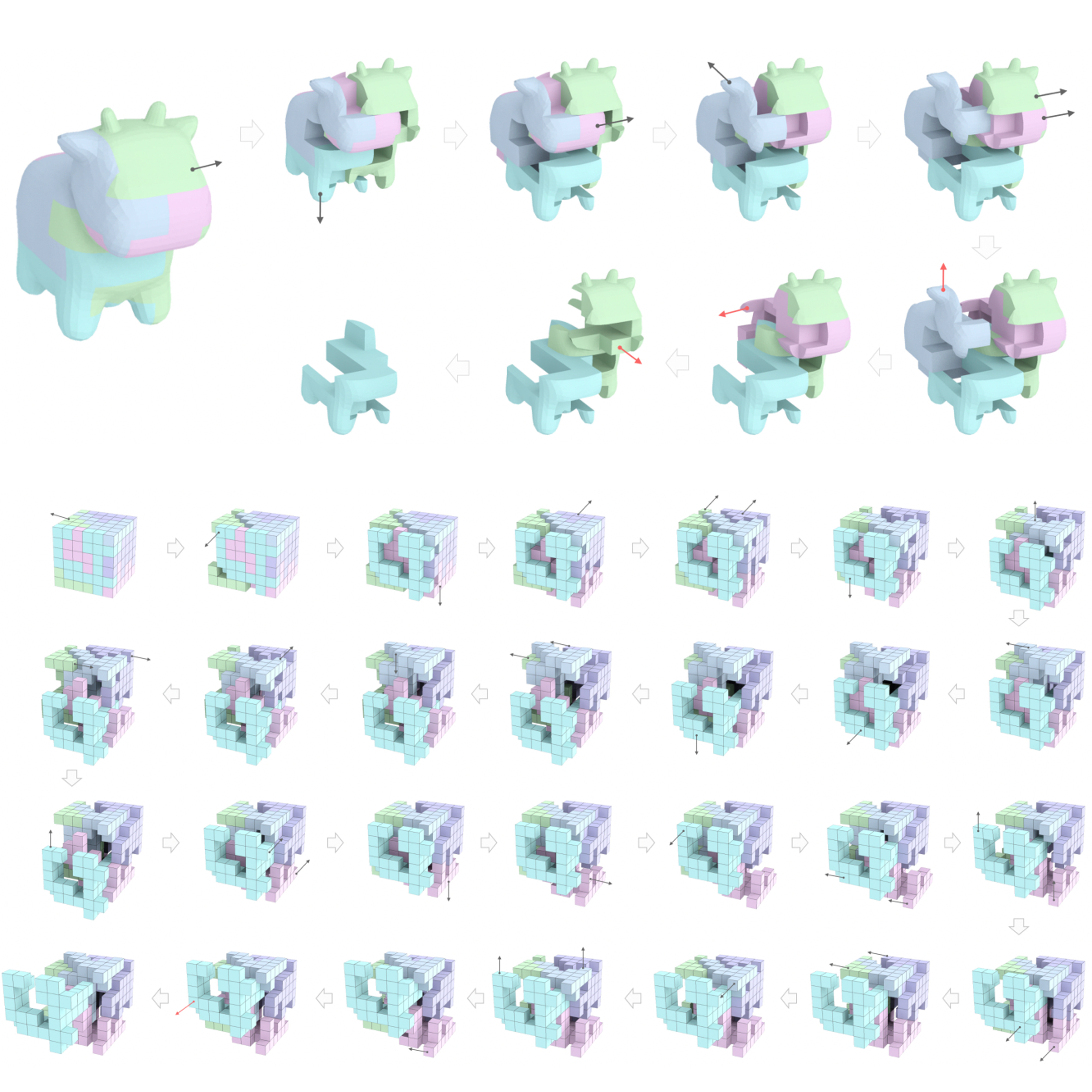 2022_HighLevelPuzzle.png