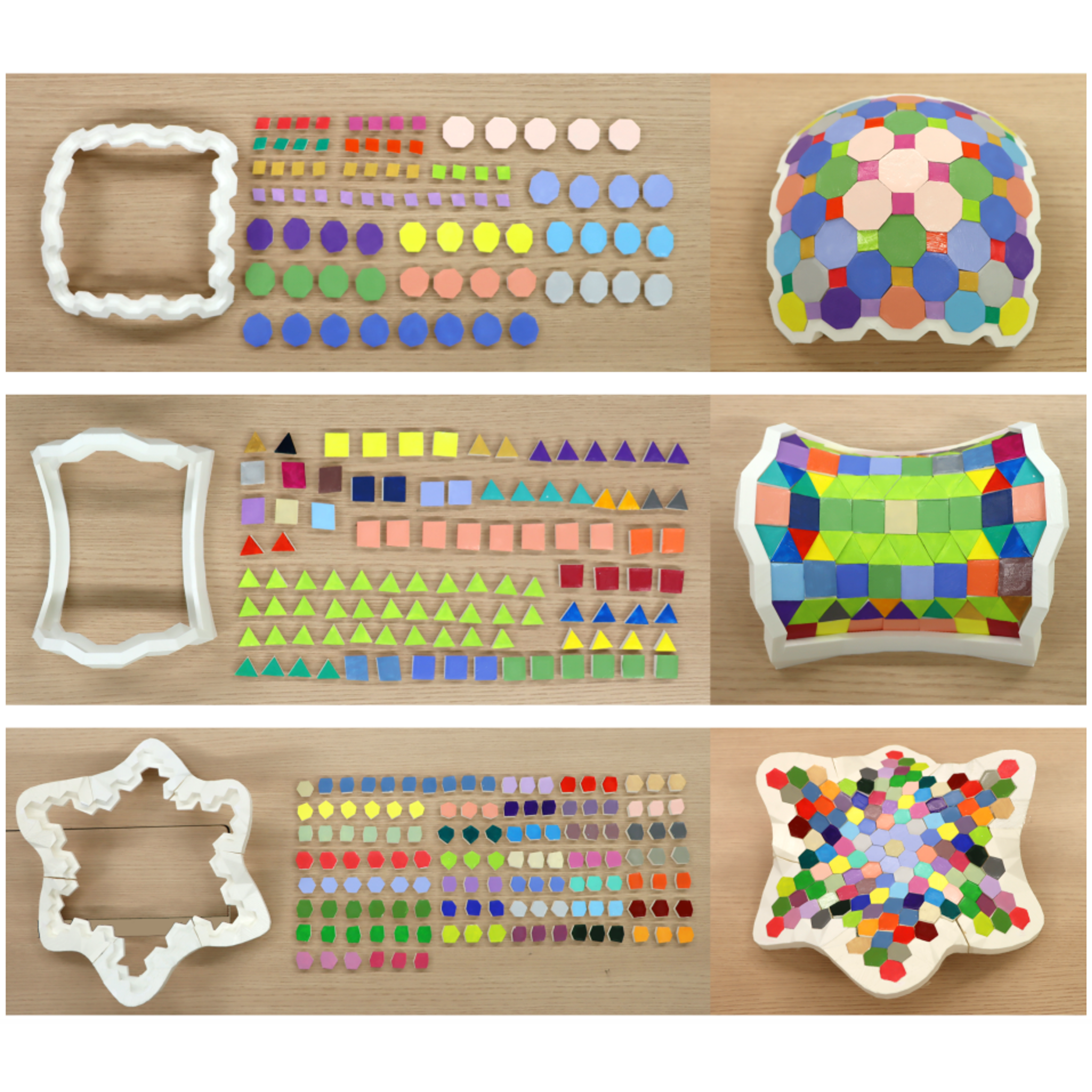 2023_TileableMesh.png